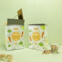 Produktverpackung